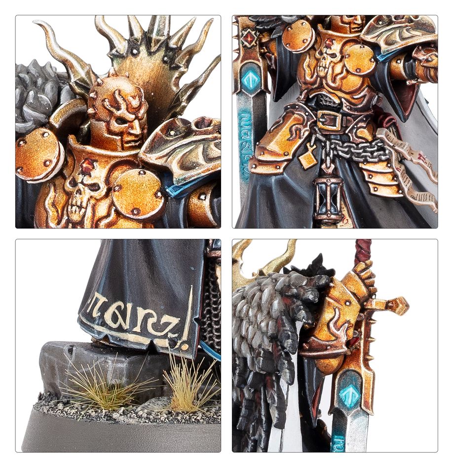 WARHAMMER AOS STORMCAST ETERNALS: LORD-TERMINOS-1729872575-7zS2F.jpg