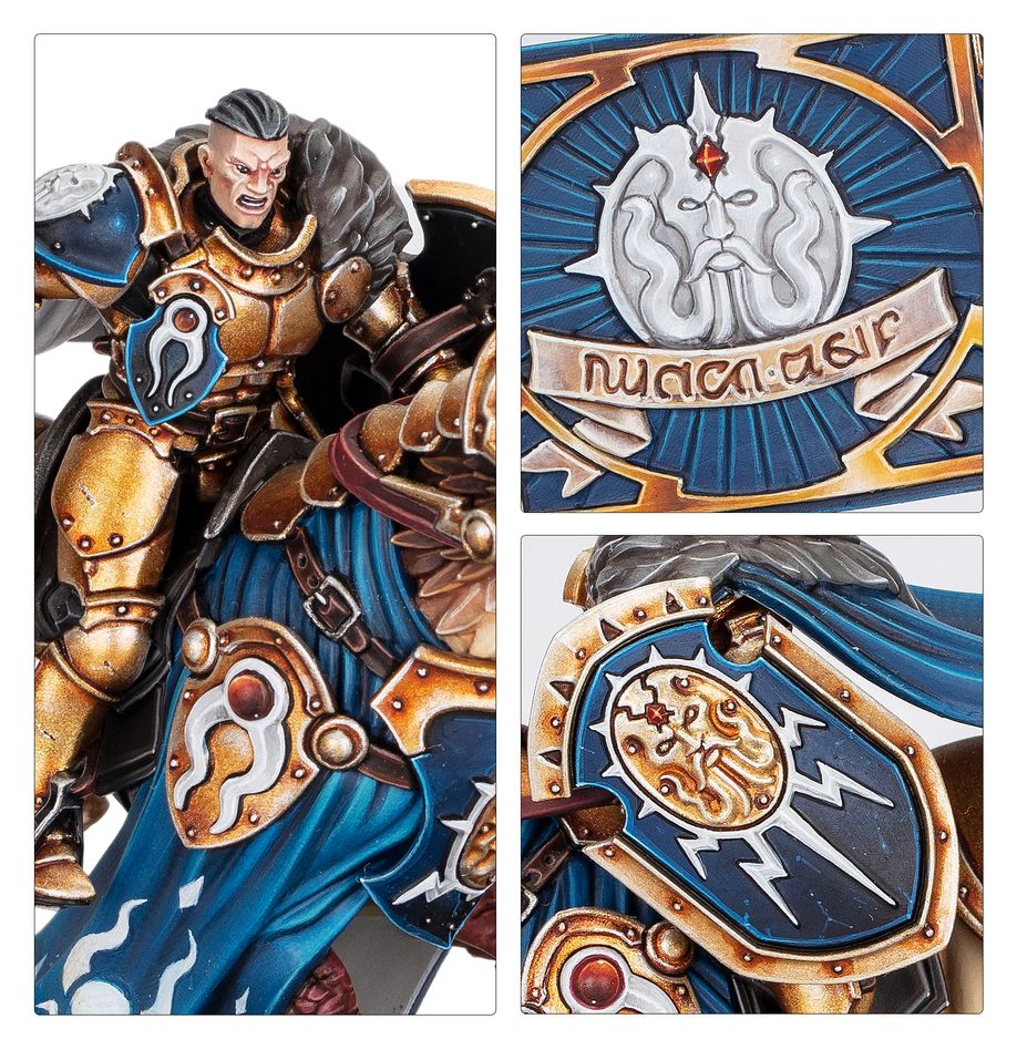 WARHAMMER AOS STORMCAST ETERNALS:STORMSTRIKE PALLADORS-1729872852-JyB9R.jpg