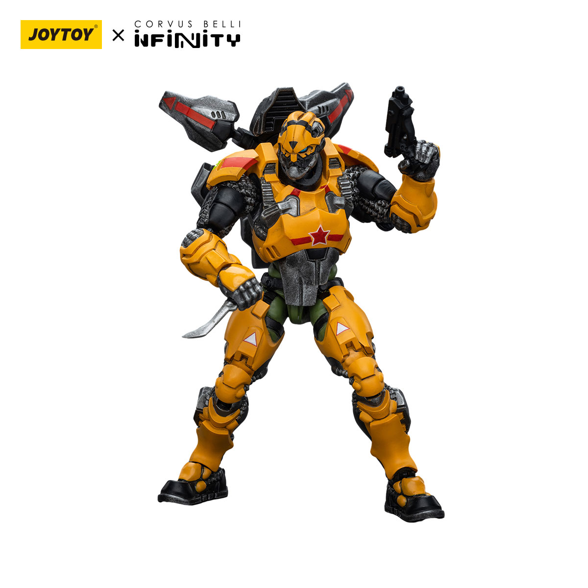 [JOYTOY] JU JING TIGER SOLDIER BLACK OPS JT5819-1730989010-7xTUt.jpg