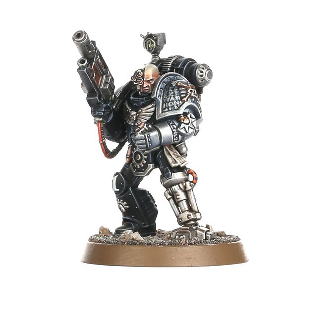 WARHAMMER 40K DEATHWATCH KILL TEAM CASSIUS-1731140162-koU51.jpg