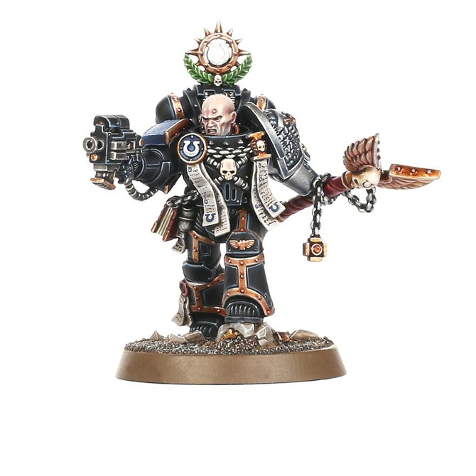 WARHAMMER 40K DEATHWATCH KILL TEAM CASSIUS-1731140167-dfjYT.jpg