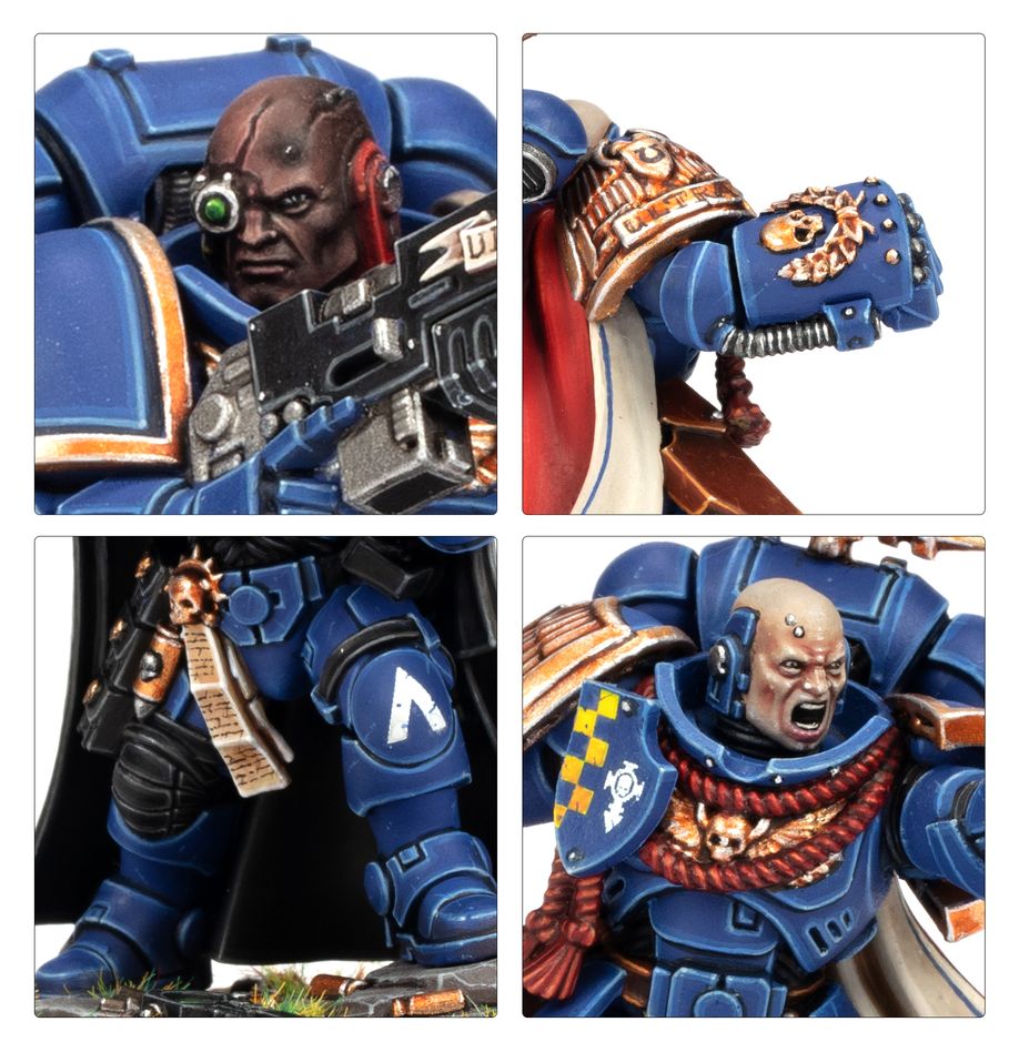 WARHAMMER KILL TEAM: STARTER SET-1731155036-HcgRn.jpg