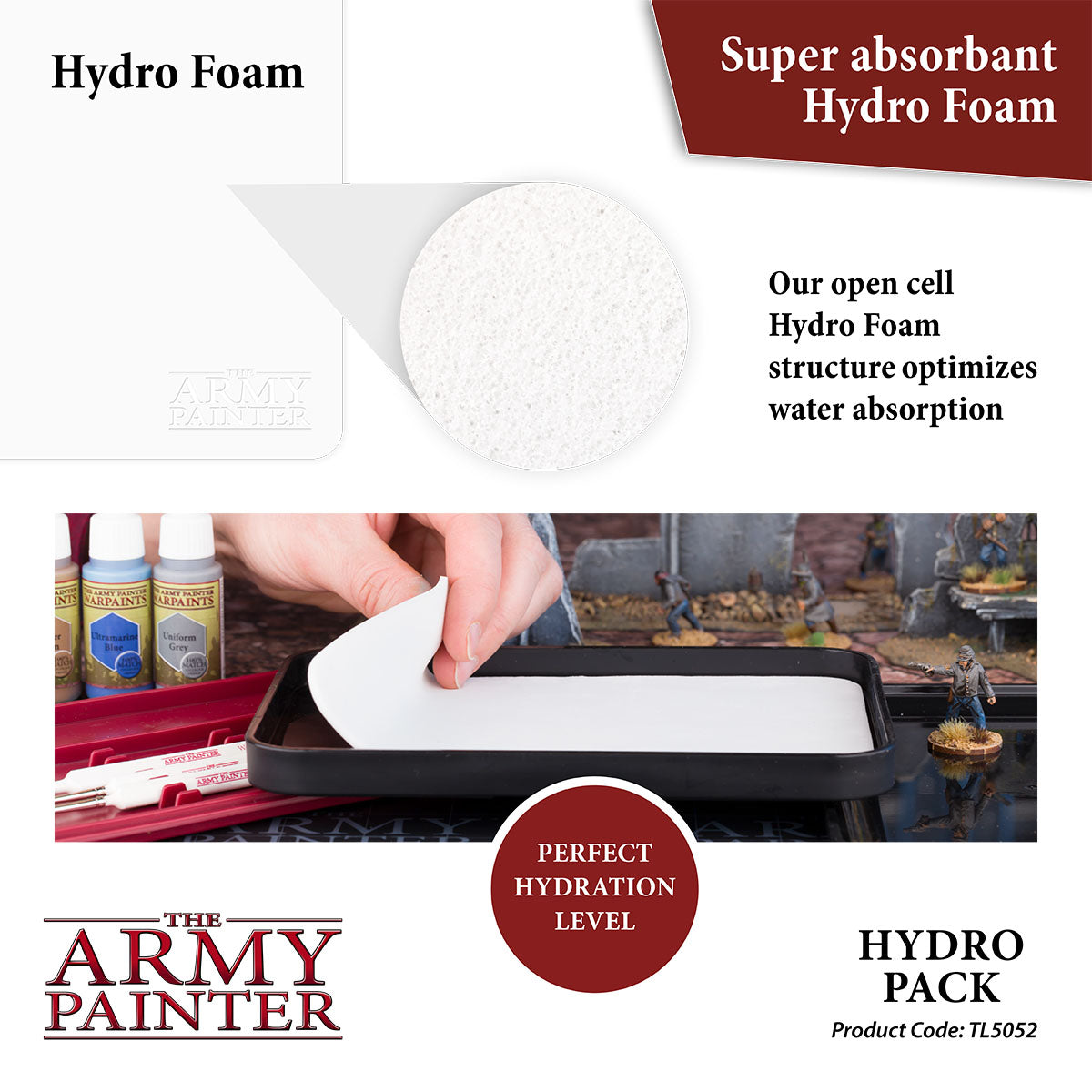 (ARMY PAINTER) Wet Palette Hydro Pack (refill)-1731323357-d5A78.jpg