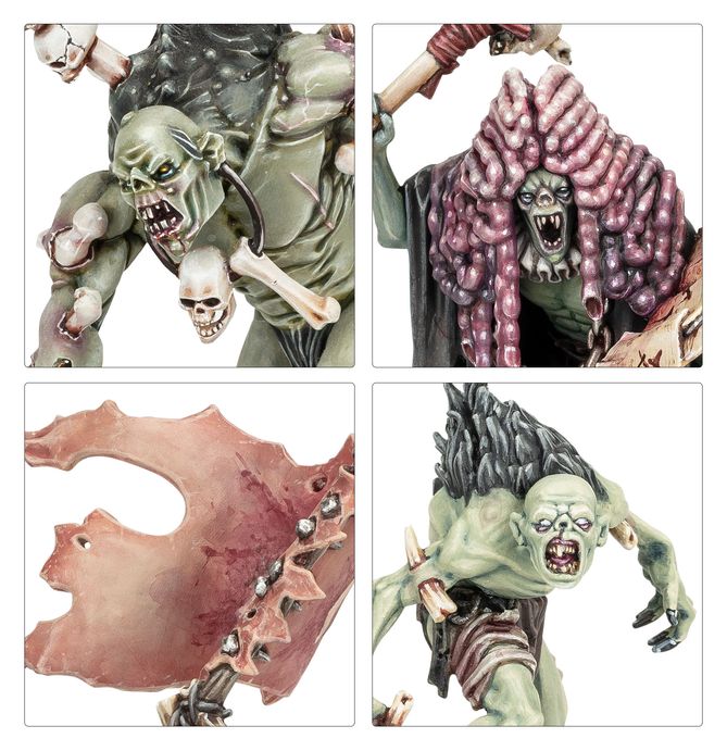 WARHAMMER AOS FLESH-EATER COURTS: CHARNELGRAND JURY-1732687134-Usq77.jpg