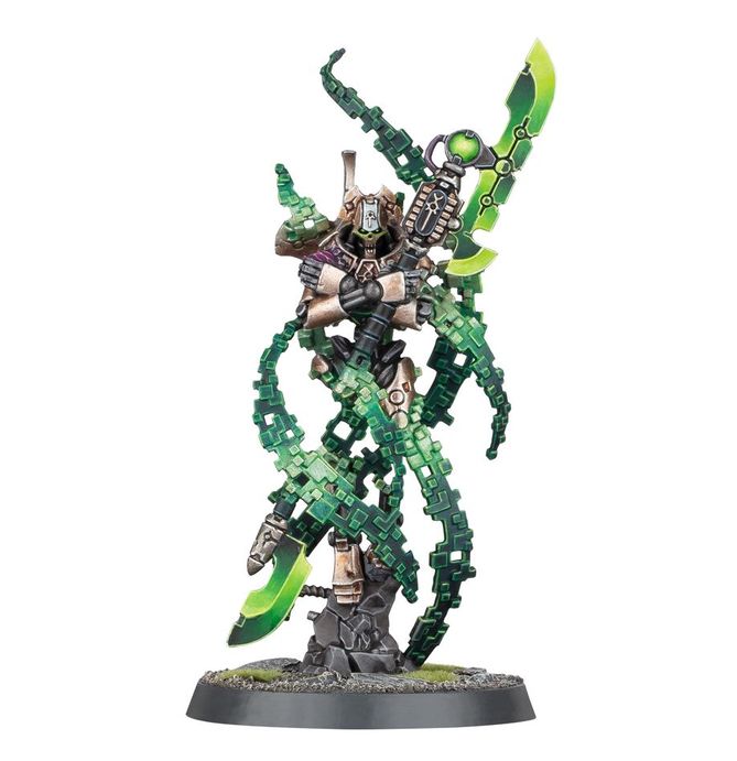 WARHAMMER 40K NECRONS: HYPERCRYPT LEGION-1732687982-134Fk.jpg