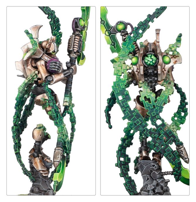 WARHAMMER 40K NECRONS: HYPERCRYPT LEGION-1732687983-jg8k3.jpg