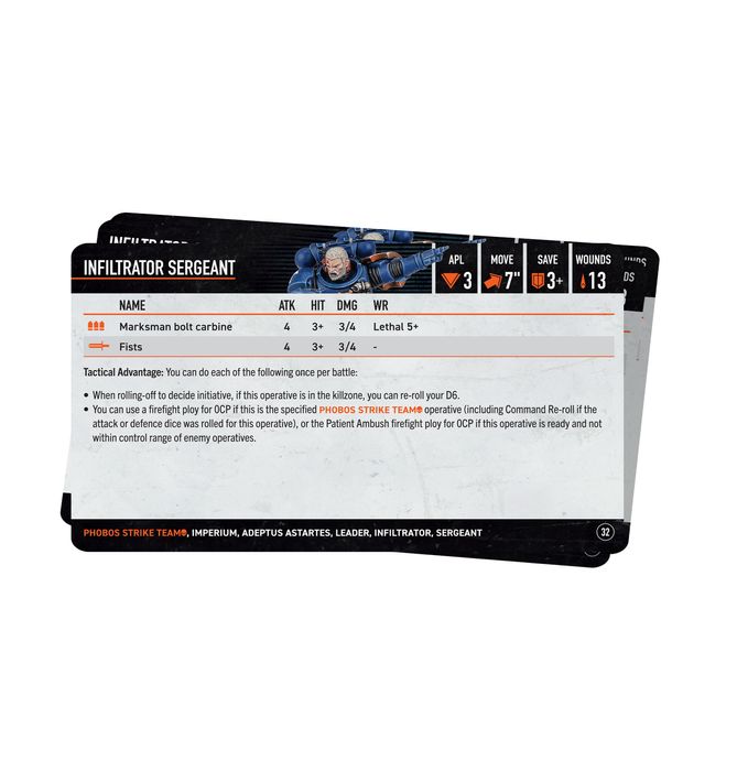 WARHAMMER KILL TEAM DATACARDS: PHOBOS STRIKE TEAM-1732690939-yiN4f.jpg