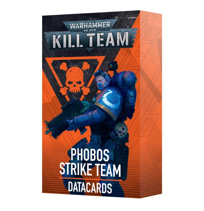 WARHAMMER KILL TEAM DATACARDS: PHOBOS STRIKE TEAM-1732690940-NtlG0.jpg