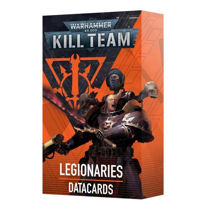 WARHAMMER KILL TEAM DATACARDS: LEGIONARIES-1732691622-qkcAa.jpg