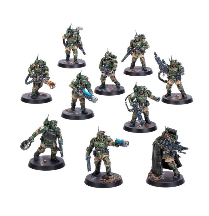 WARHAMMER KILL TEAM: KASRKIN-1732692614-nlq53.jpg