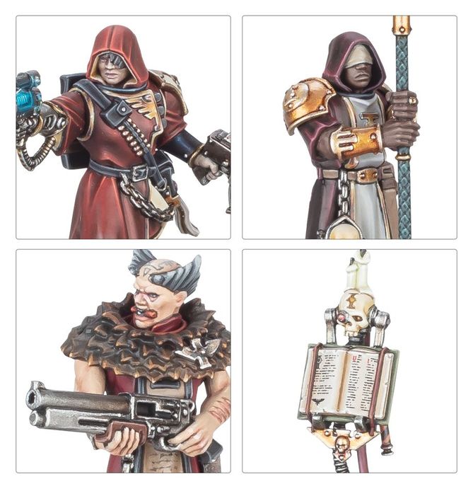 WARHAMMER KILL TEAM: INQUISITORIAL AGENTS-1732693012-0eW66.jpg