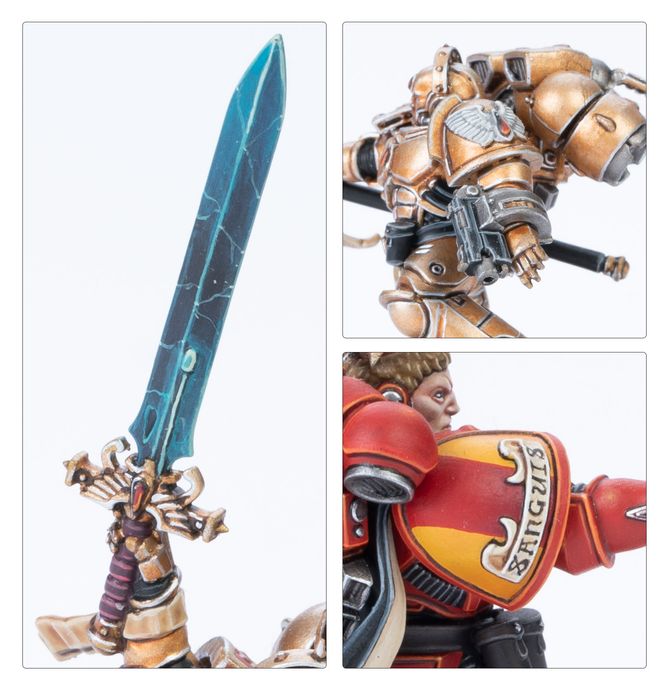 WARHAMMER 40K COMBAT PATROL: BLOOD ANGELS-1732694374-ipron.jpg