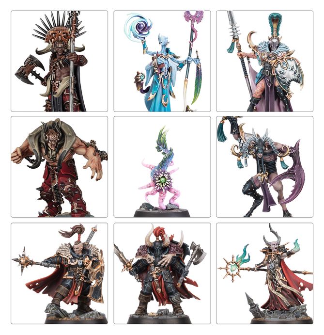 WARHAMAMER UNDERWORLDS: DESPOILERS AND DAEMONS-1733468946-9nVJ5.jpg