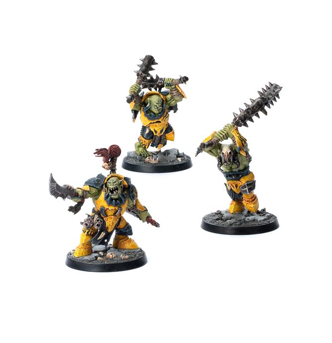 WARHAMAMER UNDERWORLDS: BRUTES AND BANDITS-1733471676-zgHSq.jpg