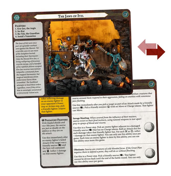 WARHAMMER UNDERWORLDS: THE JAWS OF ITZL-1733471876-ABTns.jpg