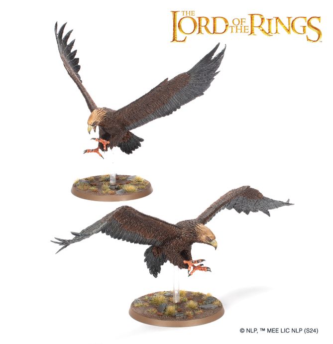 (GW) MIDDLE-EARTH : Great Eagles of the Misty Mountains-1733472347-GBDyj.jpg