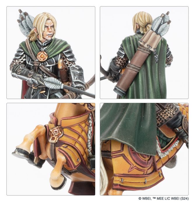 (GW) MIDDLE-EARTH : The Lord of The Rings : The War of the Rohirrim - Battle of Edoras-1733472619-amDiw.jpg