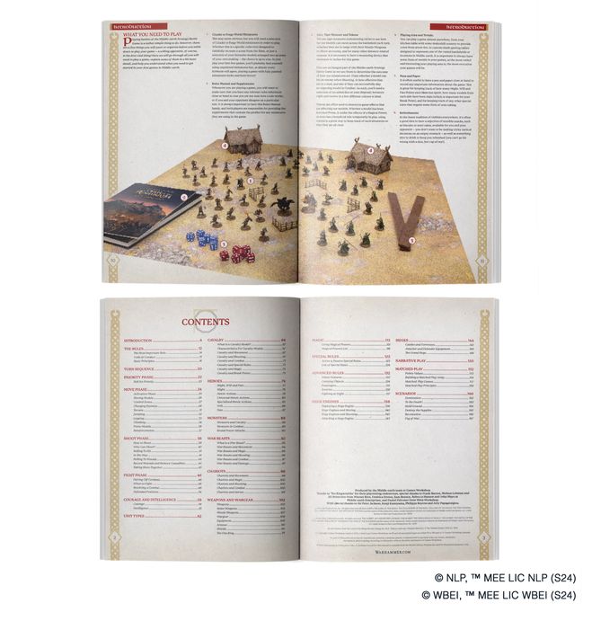 (GW) MIDDLE-EARTH : Strategy Battle Game Rules Manual-1733473155-CwmtW.jpg