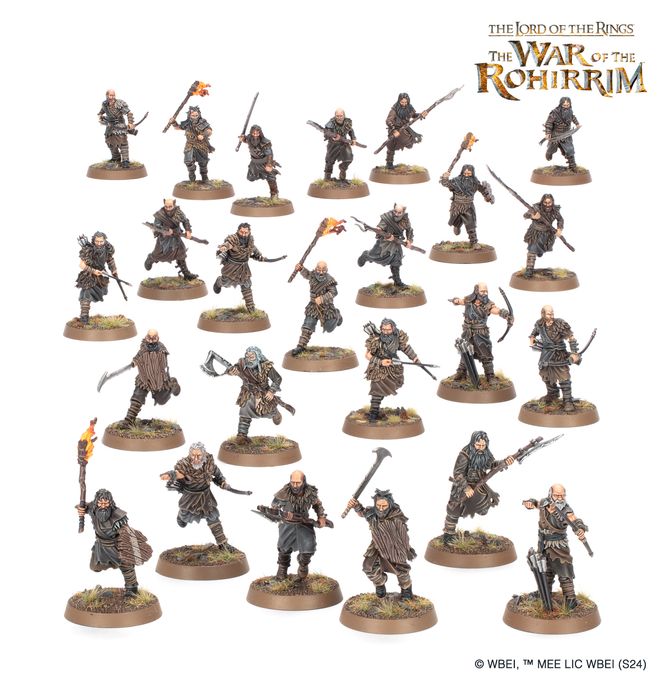 (GW) MIDDLE-EARTH : Strategy Battle Game HILL TRIBESMEN-1733473669-qffXg.jpg