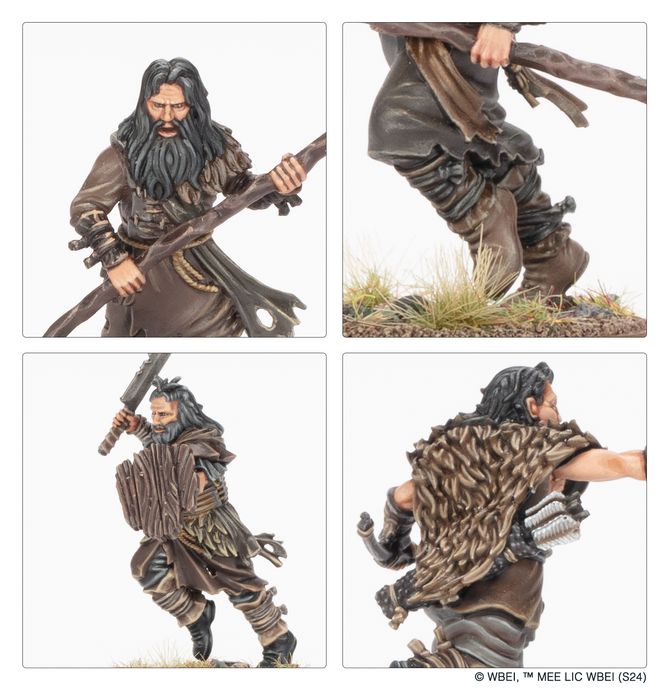 (GW) MIDDLE-EARTH : Strategy Battle Game HILL TRIBESMEN-1733473670-z5XZd.jpg