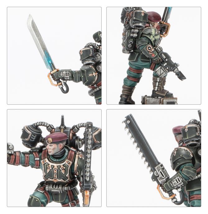 WARHAMMER KILL TEAM: TEMPESTUS AQUILONS-1733741867-wQshW.jpg
