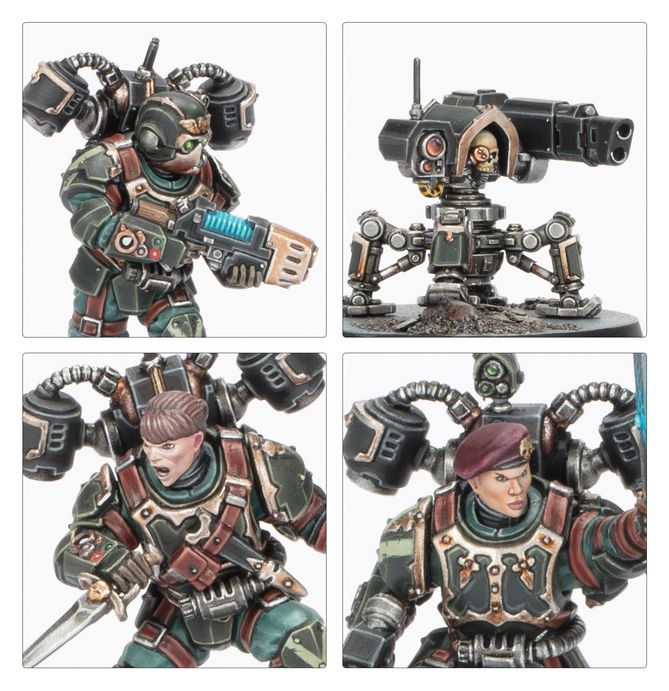 WARHAMMER KILL TEAM: TEMPESTUS AQUILONS-1733741868-nn1vQ.jpg