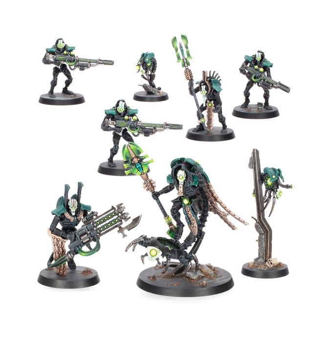 WARHAMMER KILL TEAM: HIEROTEK CIRCLE-1733743448-fyLf2.jpg
