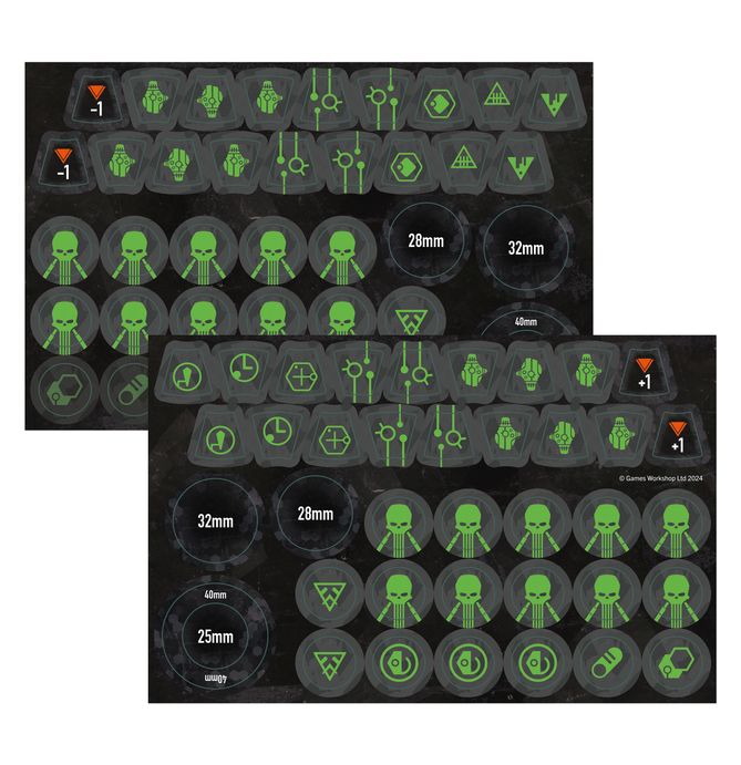 WARHAMMER KILL TEAM: HIEROTEK CIRCLE-1733743451-QGIGn.jpg
