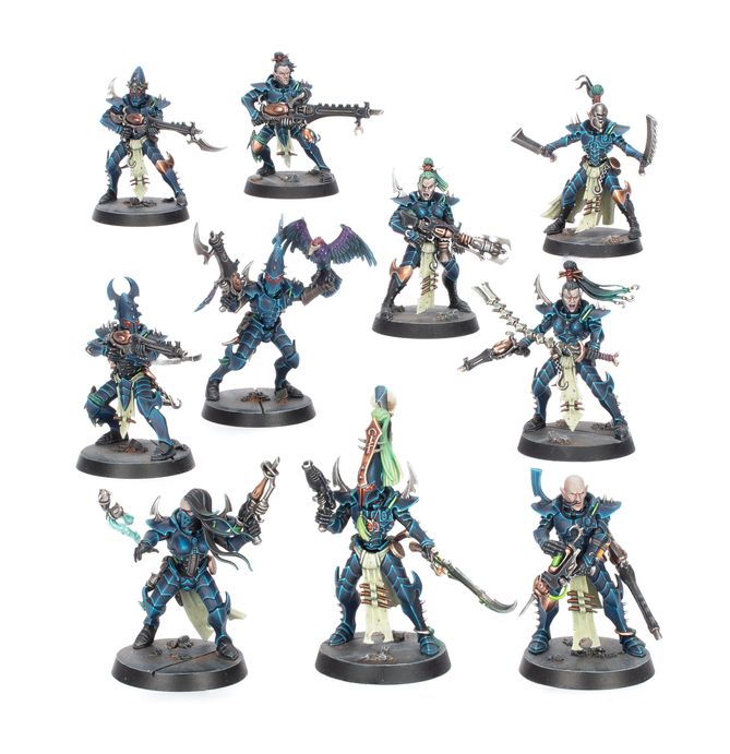 WARHAMMER KILL TEAM: HAND OF THE ARCHON-1733743840-HxZ4X.jpg