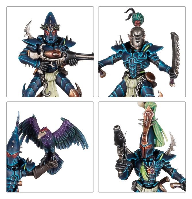 WARHAMMER KILL TEAM: HAND OF THE ARCHON-1733743841-2Z4vM.jpg
