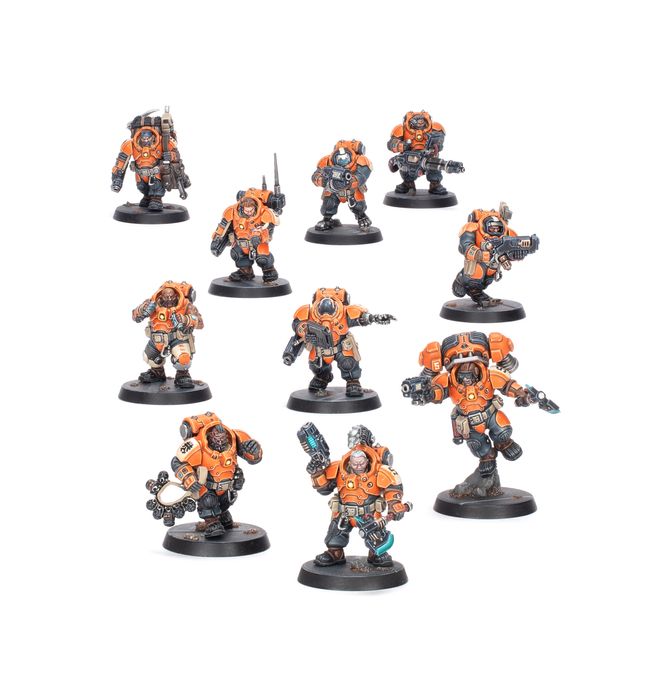 WARHAMMER KILL TEAM: HEARTHKYN SALVAGERS-1733744858-BO6dW.jpg