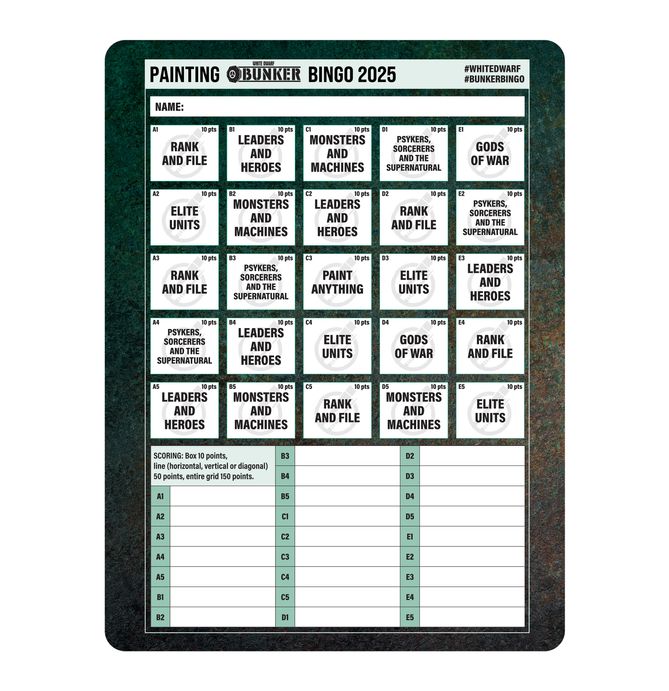 (GW) WHITE DWARF 507 DEC-24 (ENG)-1733745881-kpv36.jpg