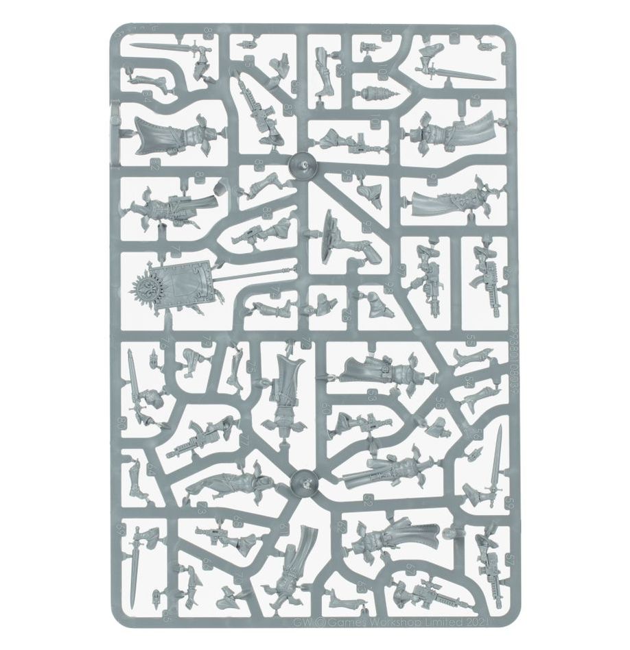 WARHAMMER KILL TEAM: NOVITIATES-1733823284-o9UZX.jpg