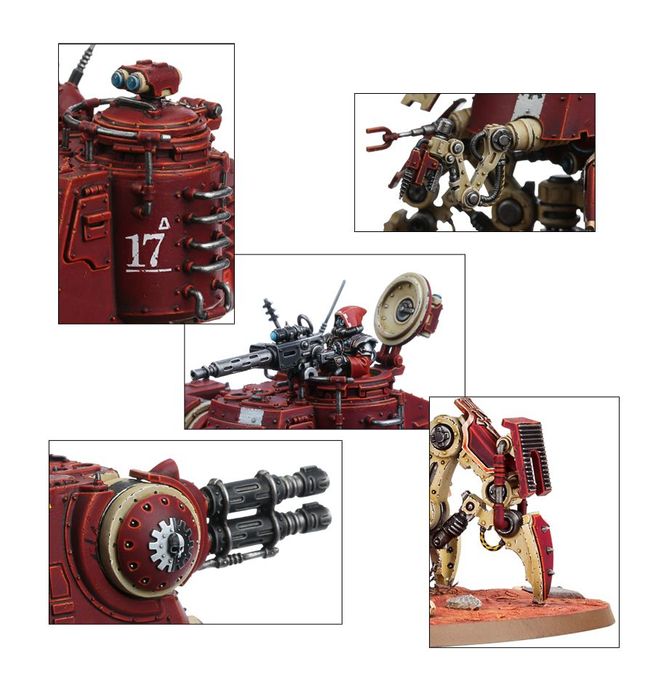 WARHAMMER 40K ADEPTUS MECHANICUS: ONAGER DUNECRAWLER-1733994016-UnIRd.jpg