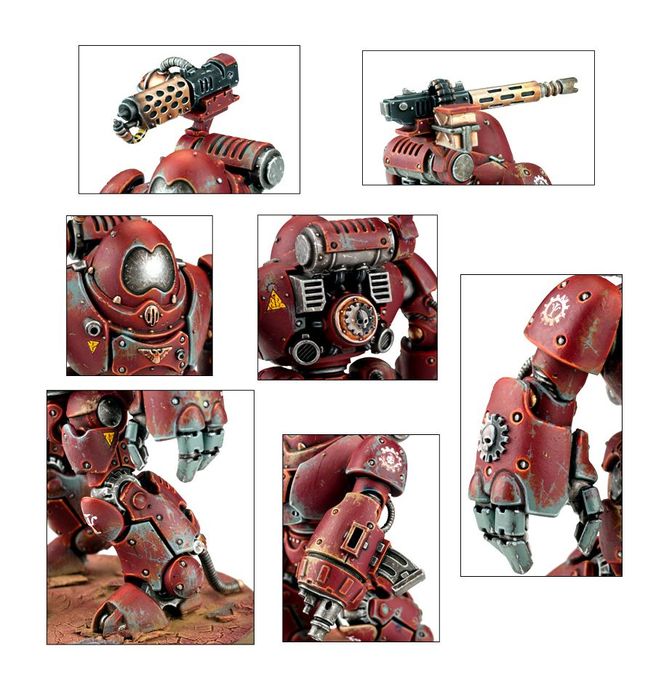 WARHAMMER 40K ADEPTUS MECHANICUS: KASTELAN ROBOTS-1733996843-mIU9b.jpg