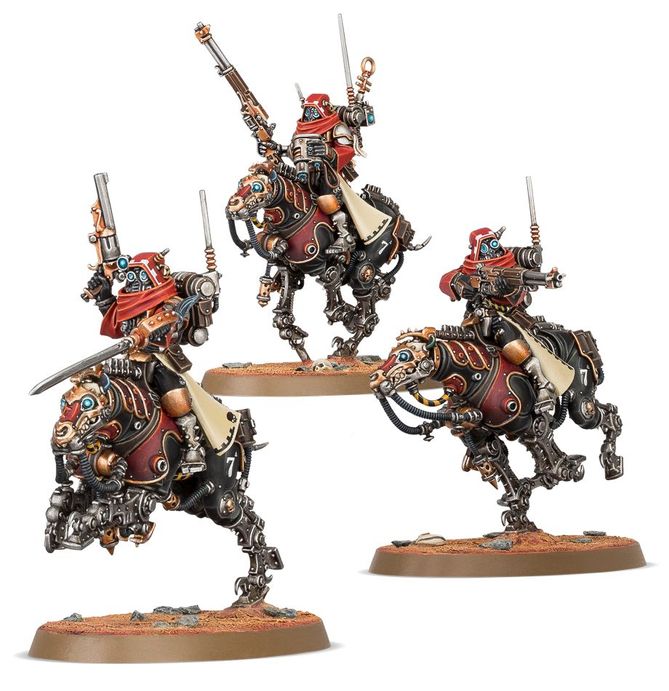 WARHAMMER 40K ADEPTUS MECHANICUS: SERBERYS RAIDERS-1734004091-LsfDT.jpg