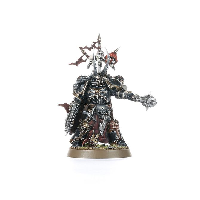 WARHAMMER 40K CHAOS SPACE MARINES: CHOSEN-1734169904-tPUSO.jpg