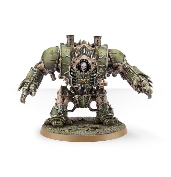 WARHAMMER 40K CHAOS SPACE MARINE: HELBRUTE-1734190679-1EpIG.jpg