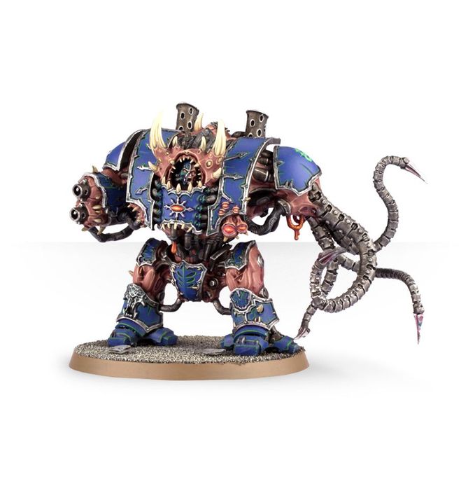 WARHAMMER 40K CHAOS SPACE MARINE: HELBRUTE-1734190682-SFh4Z.jpg
