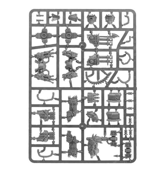 WARHAMMER 40K CHAOS SPACE MARINE: HELBRUTE-1734190685-V7dkP.jpg