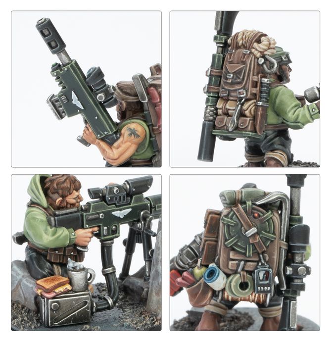 WARHAMMER KILL TEAM: BRUTAL AND CUNNING-1734676234-1UGEE.jpg