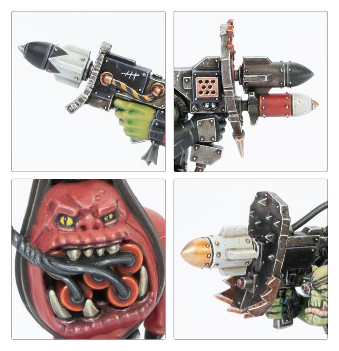 WARHAMMER KILL TEAM: BRUTAL AND CUNNING-1734676235-PkOqN.jpg