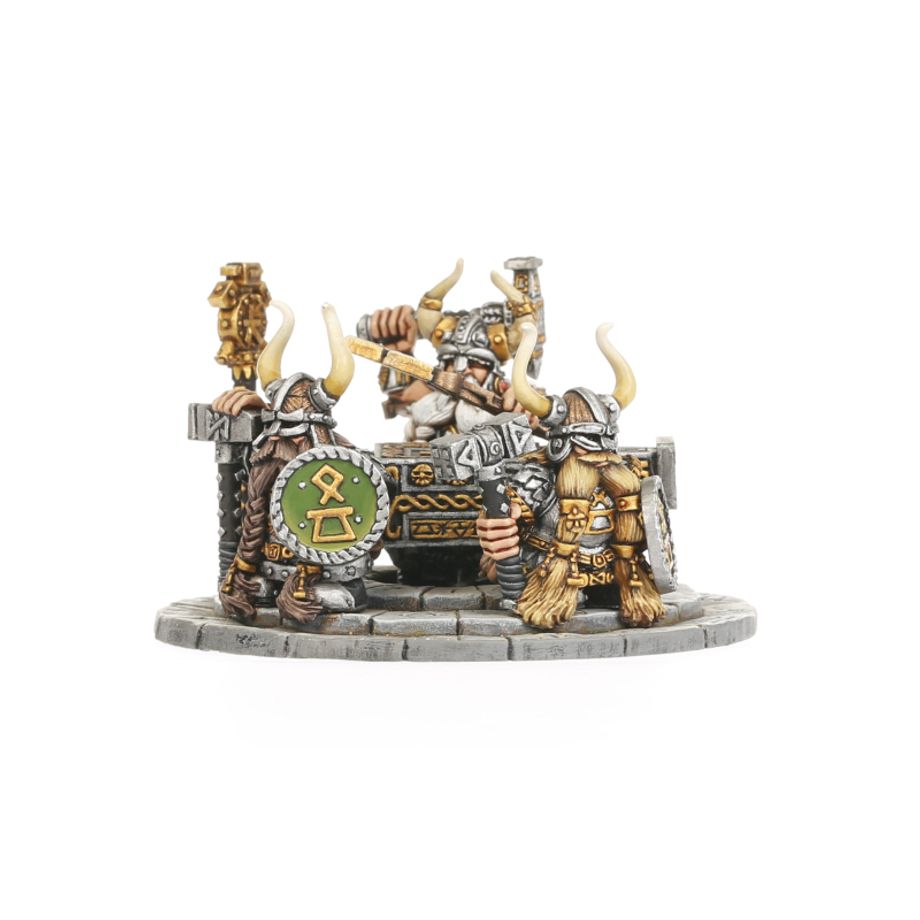 WARHAMMER THE OLD WORLD  DWARFEN RUNELORD WITH ANVIL OF DOOM-1734786764-AMjof.jpg
