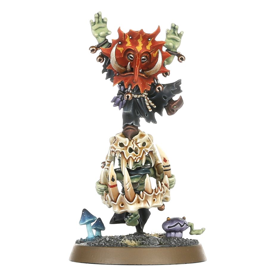 WARHAMMER AOS: GOBBAPALOOZA-1734787995-5x5Fm.jpg