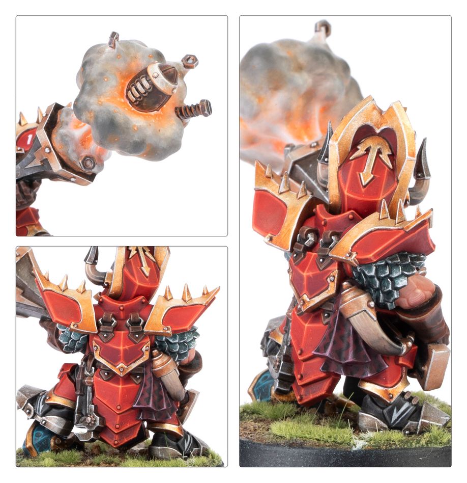 WARHAMAMER BLOOD BOWL: ZZHARG MADEYE-1734791748-AHu4M.jpg
