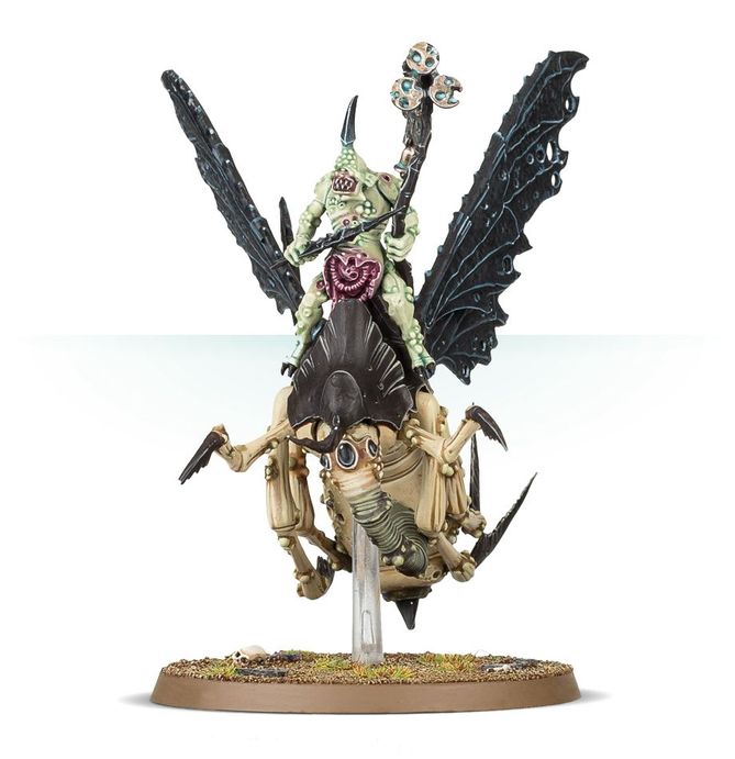 WARHAMMER AOS MAGGOTKIN OF NURGLE: PLAGUE DRONES OF NURGLE-1734863432-UJPTG.jpg