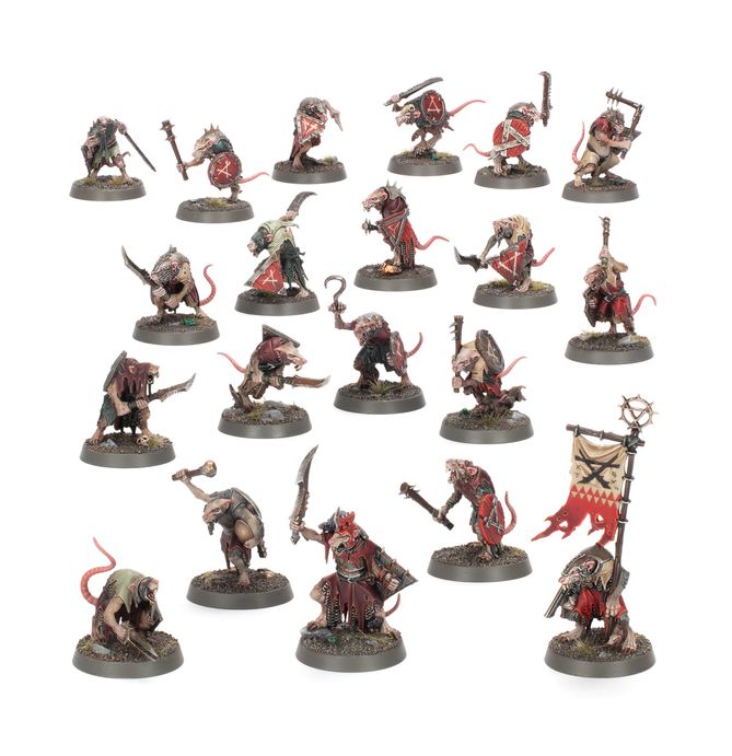 WARHAMMER AOS SPEARHEAD: SKAVEN-1734938896-VVO2Y.jpg