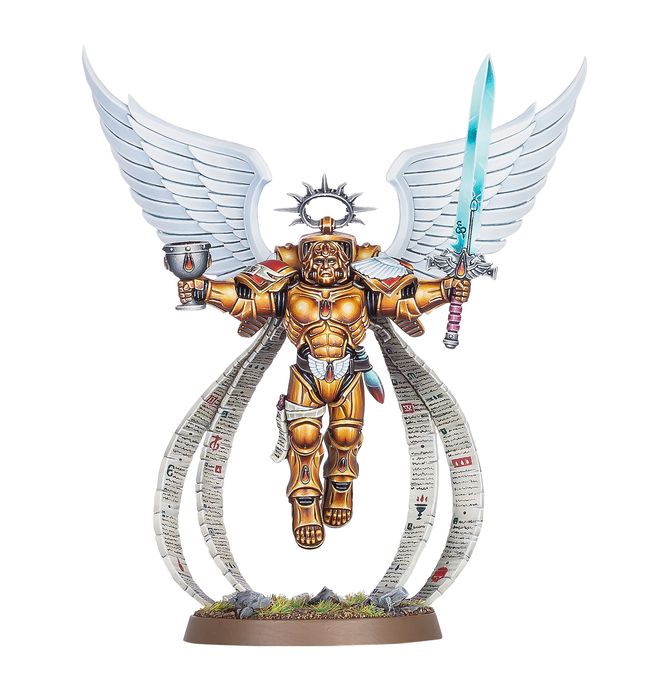 WARHAMMER 40K BLOOD ANGELS: THE SANGUINOR-1734939945-mDtIG.jpg