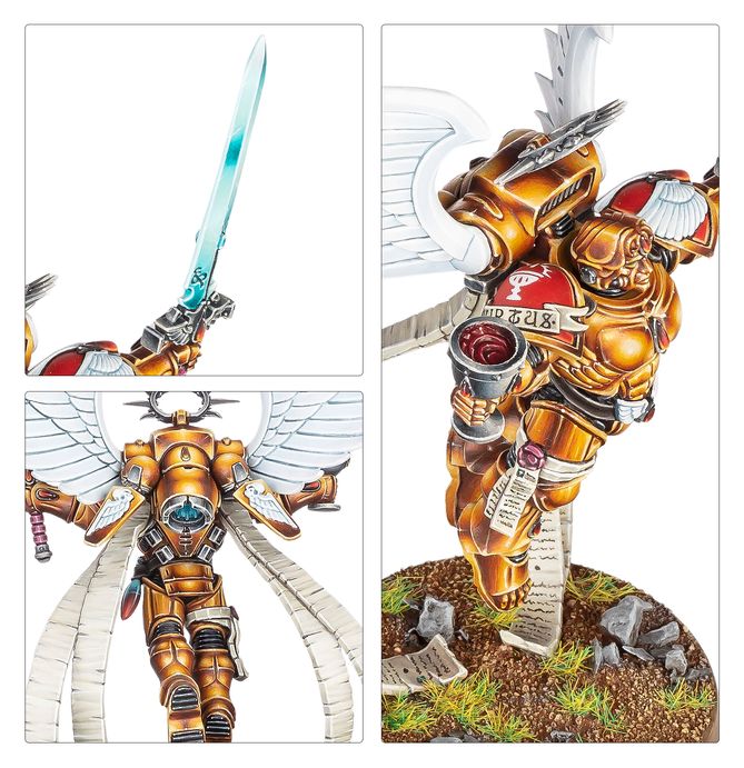 WARHAMMER 40K BLOOD ANGELS: THE SANGUINOR-1734939946-3B7x0.jpg