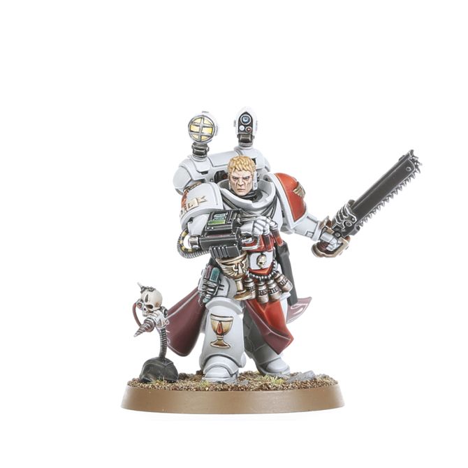 WARHAMMER 40K BLOOD ANGELS: SANGUINARY PRIEST-1734940901-lkhqw.jpg